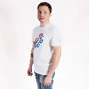 T-Shirt PGS white stilizzato_03man.webp