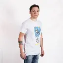 T-Shirt Skicar coniglio_03.webp