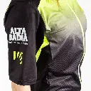 T-Shirt BB sfumatura yellow_01.webp