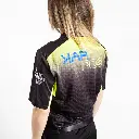 T-Shirt BB sfumatura yellow_02.webp