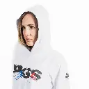 Felpa PGS bianca_01.webp