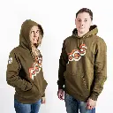 Felpa PGS marrone stilizzata_04.webp