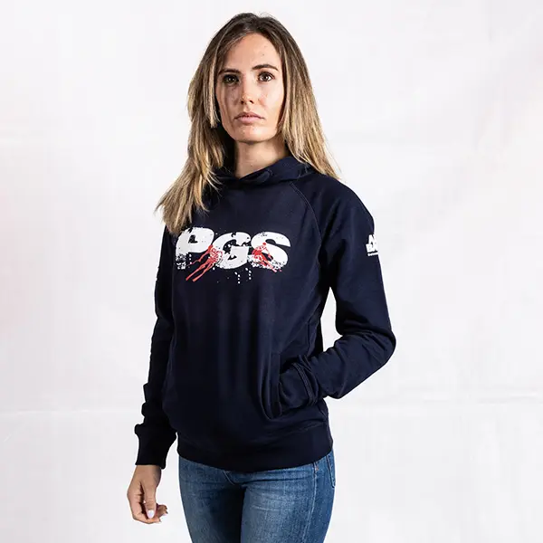 Felpa PGS blu scuro_04.webp