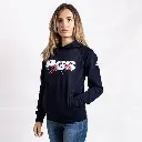 Felpa PGS blu scuro_04.webp