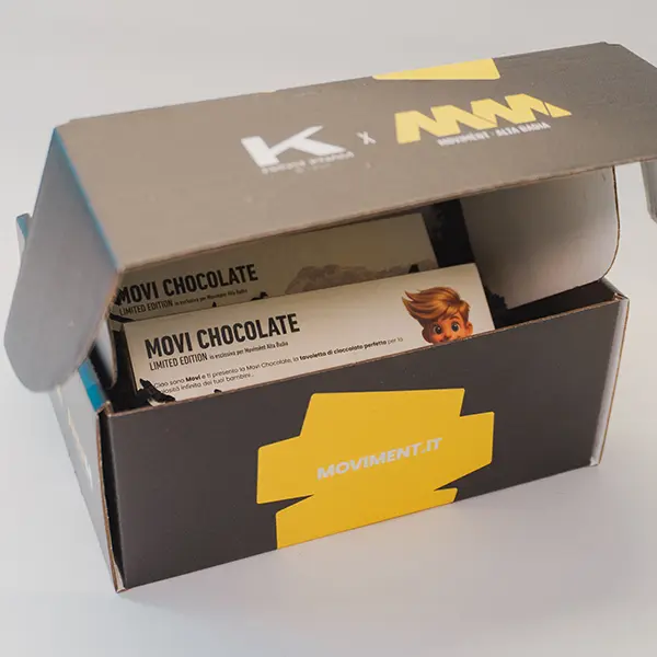 Prodotti_Movishop_Cioccolate_Knam_07.webp