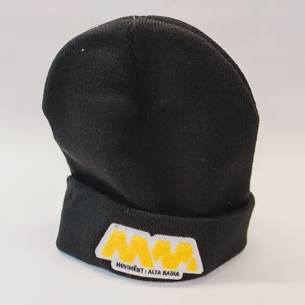 Prodotto_MoviShop_berretto_MM_nero_spugna_04.webp