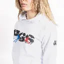 Felpa PGS bianca_04.webp