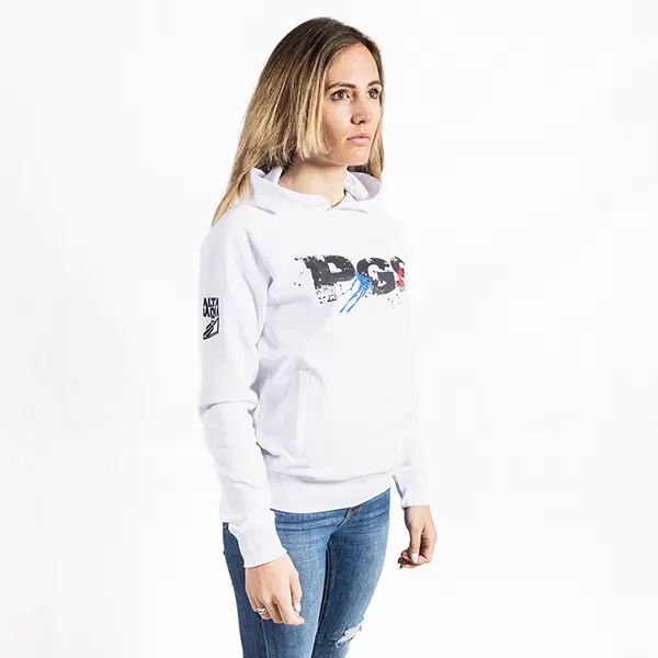 Felpa PGS bianca_06.webp