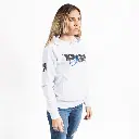 Felpa PGS bianca_06.webp