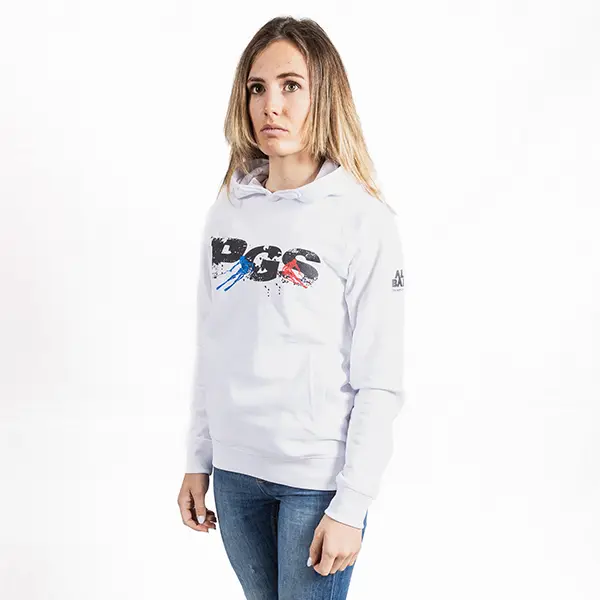 Felpa PGS bianca_05.webp