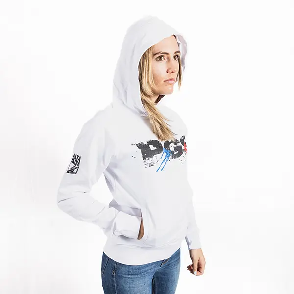 Felpa PGS bianca_02.webp