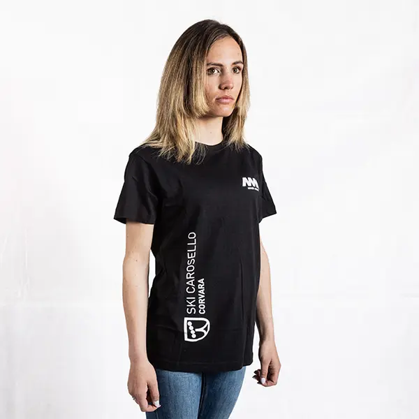 T-Shirt All Black SkicarMM_03.webp