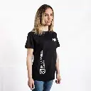 T-Shirt All Black SkicarMM_03.webp