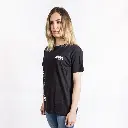 T-Shirt All Black SkicarMM_02.webp