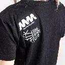 T-Shirt BB Ride The Beats black_01.webp