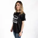 T-Shirt BB Ride The Beats black_03.webp