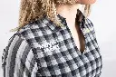 5R3A4947_Merchandising_Skicarosello_2024_ManuelGlira.webp