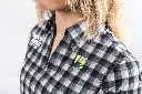 5R3A4950_Merchandising_Skicarosello_2024_ManuelGlira.webp