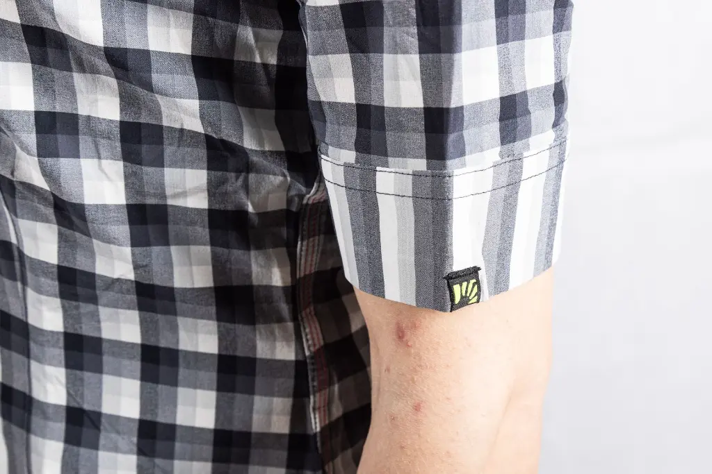 5R3A4951_Merchandising_Skicarosello_2024_ManuelGlira.webp