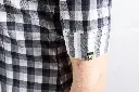 5R3A4951_Merchandising_Skicarosello_2024_ManuelGlira.webp