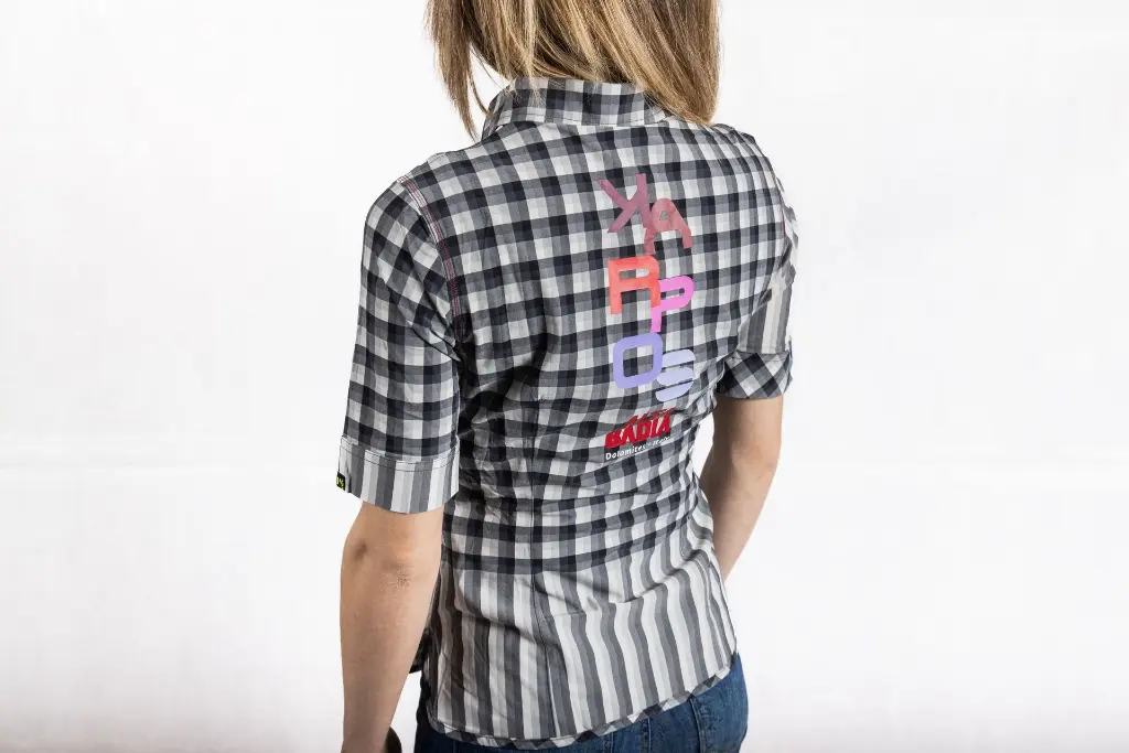 5R3A4941_Merchandising_Skicarosello_2024_ManuelGlira.webp