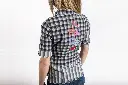 5R3A4941_Merchandising_Skicarosello_2024_ManuelGlira.webp
