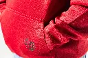 5R3A6191_Merchandising_Skicarosello_2024_ManuelGlira.webp