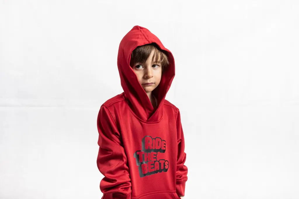 5R3A5358_Merchandising_Skicarosello_2024_ManuelGlira.webp