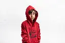 5R3A5358_Merchandising_Skicarosello_2024_ManuelGlira.webp