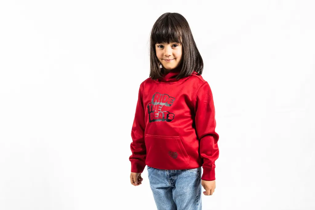 5R3A6175_Merchandising_Skicarosello_2024_ManuelGlira.webp