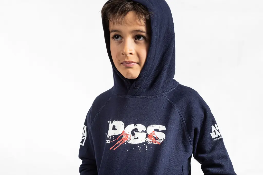 5R3A5454_Merchandising_Skicarosello_2024_ManuelGlira.webp