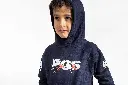 5R3A5454_Merchandising_Skicarosello_2024_ManuelGlira.webp