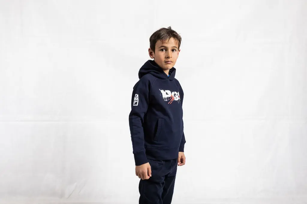5R3A5443_Merchandising_Skicarosello_2024_ManuelGlira.webp
