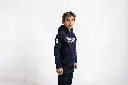 5R3A5443_Merchandising_Skicarosello_2024_ManuelGlira.webp