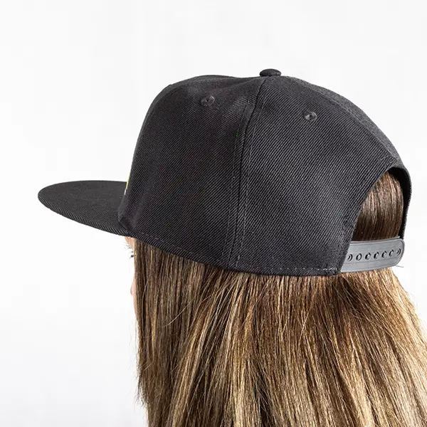 SnapBack-MM-grey_1.webp
