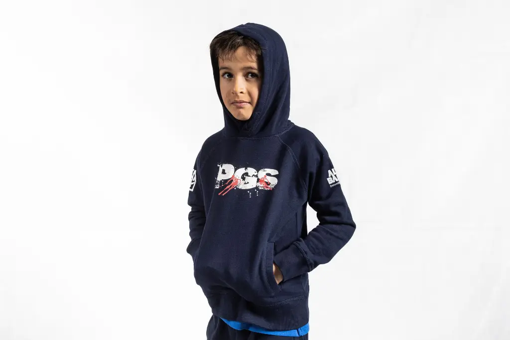 5R3A5453_Merchandising_Skicarosello_2024_ManuelGlira.webp