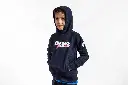 5R3A5453_Merchandising_Skicarosello_2024_ManuelGlira.webp