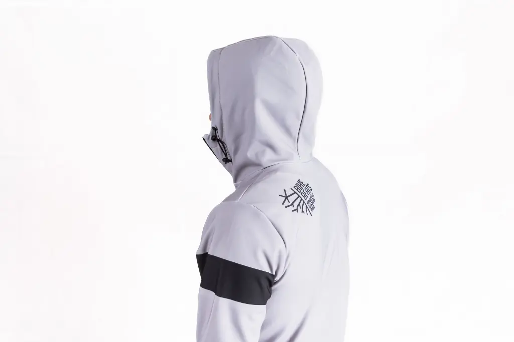 5R3A3970_Merchandising_Skicarosello_2024_ManuelGlira.webp