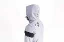 5R3A3970_Merchandising_Skicarosello_2024_ManuelGlira.webp