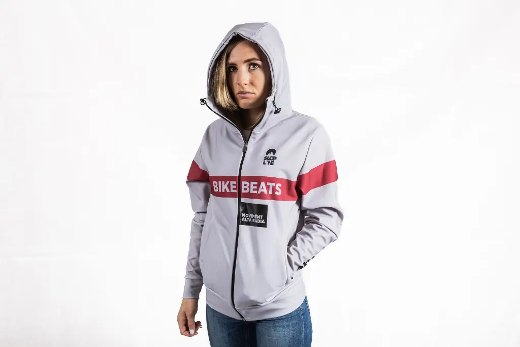 5R3A3932_Merchandising_Skicarosello_2024_ManuelGlira.webp