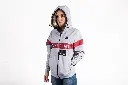 5R3A3932_Merchandising_Skicarosello_2024_ManuelGlira.webp