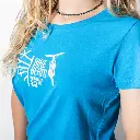 T-Shirt Bike Beats atool blue (2).webp