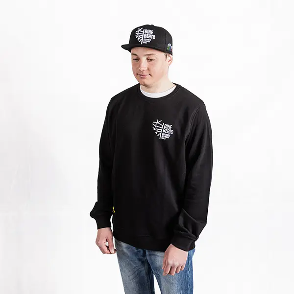 SnapbackBBblack_1.webp