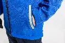 5R3A5278_Merchandising_Skicarosello_2024_ManuelGlira.webp