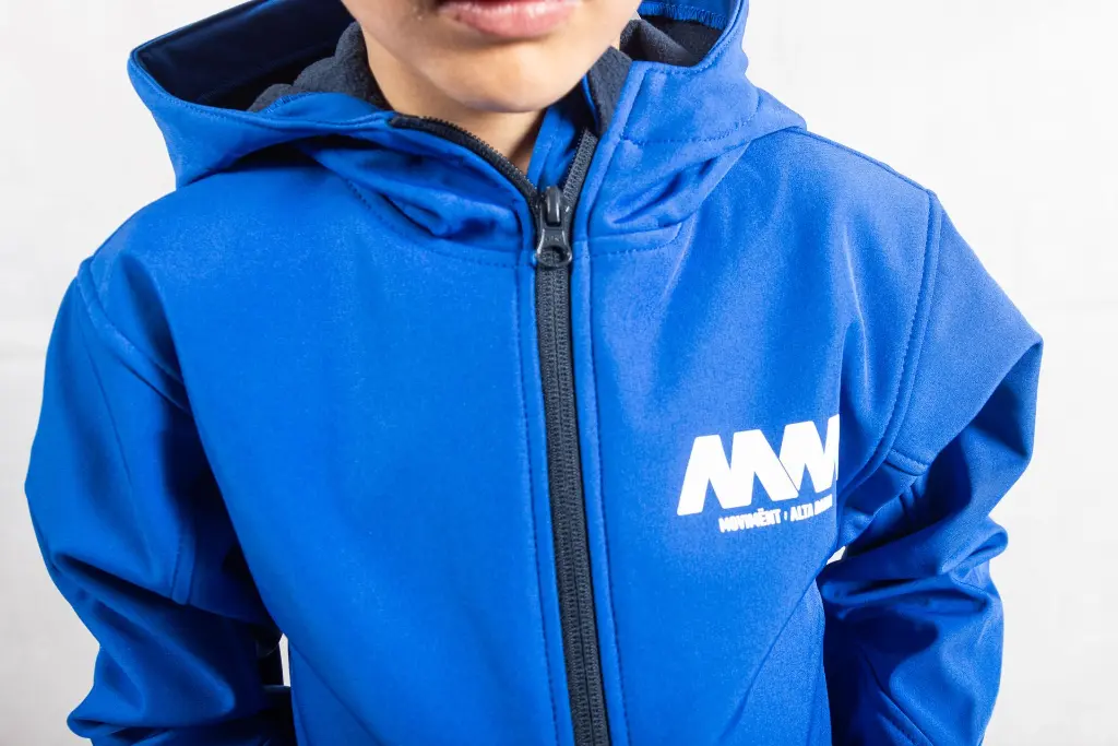 5R3A5276_Merchandising_Skicarosello_2024_ManuelGlira.webp