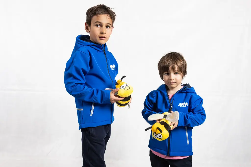 5R3A5272_Merchandising_Skicarosello_2024_ManuelGlira.webp