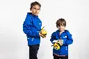 5R3A5272_Merchandising_Skicarosello_2024_ManuelGlira.webp