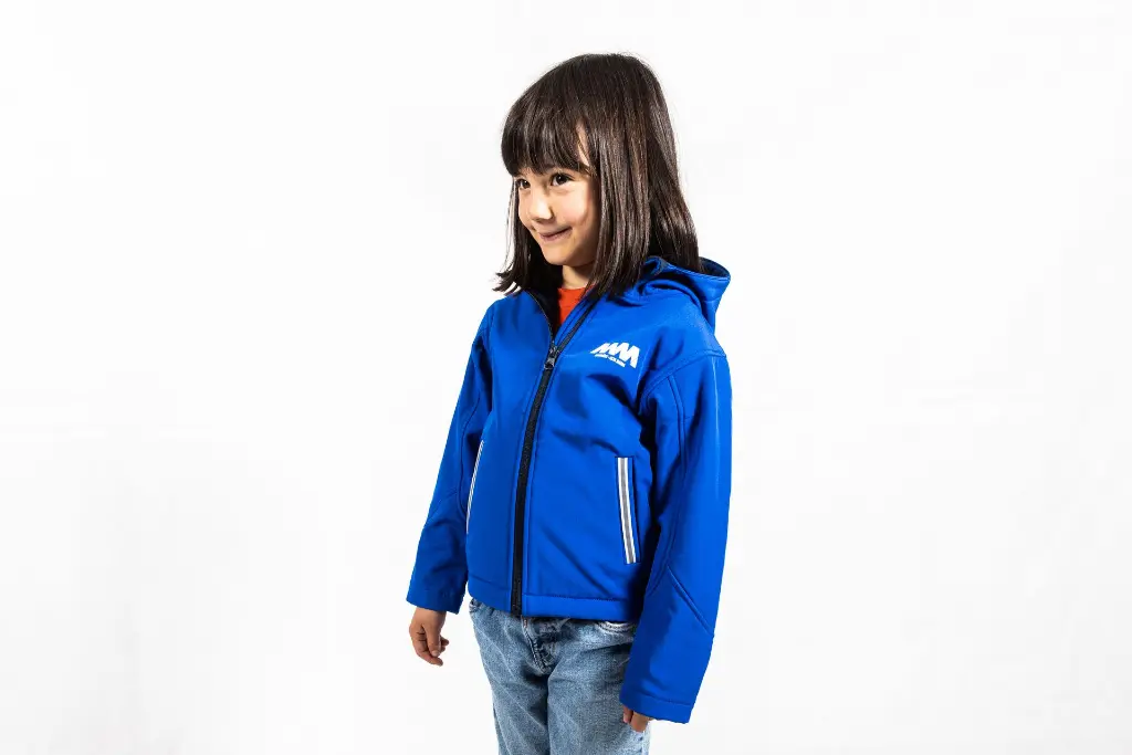 5R3A6156_Merchandising_Skicarosello_2024_ManuelGlira.webp