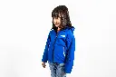 5R3A6156_Merchandising_Skicarosello_2024_ManuelGlira.webp