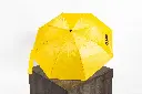5R3A6092_Merchandising_Skicarosello_2024_ManuelGlira.webp